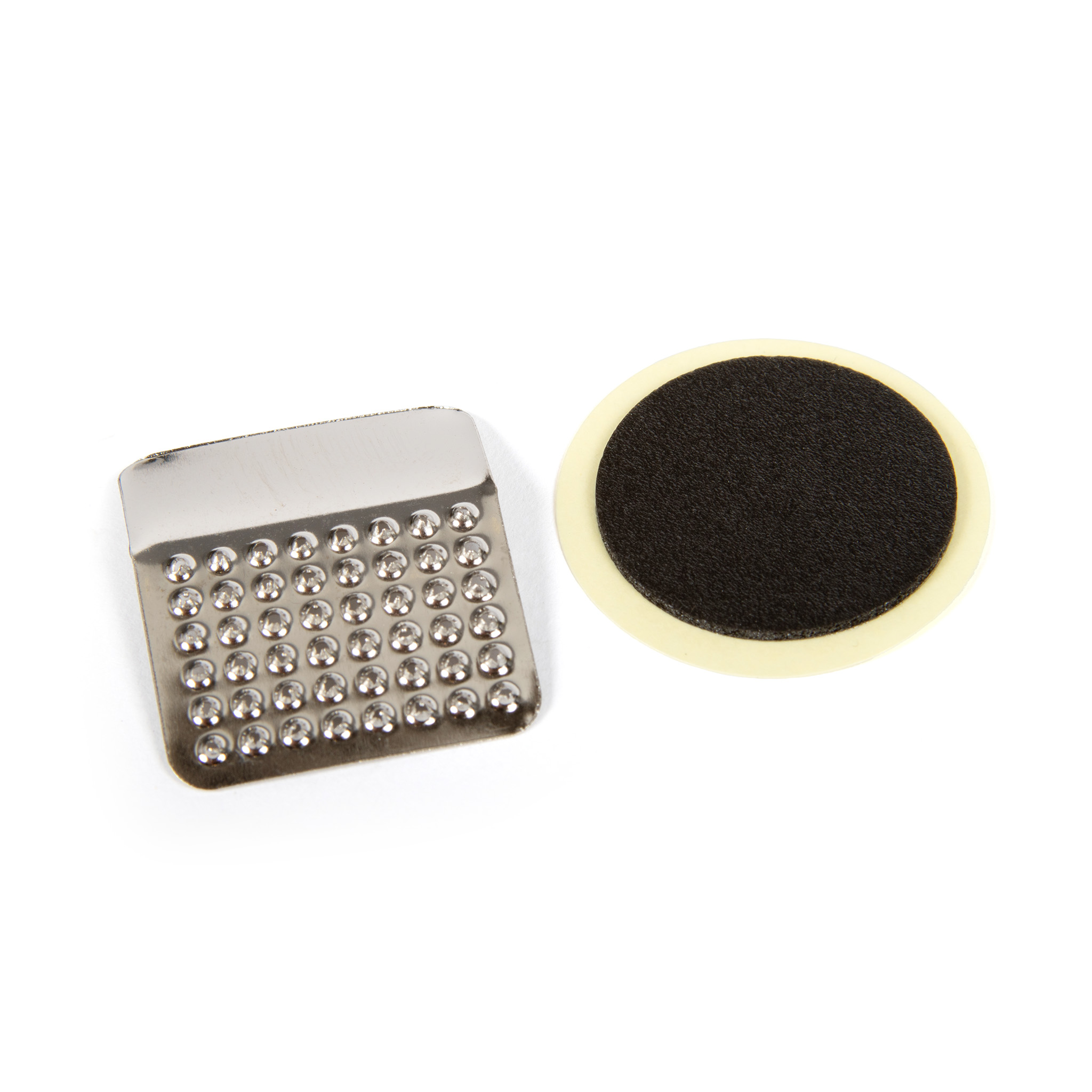 Marvel Rubber Repair Patch Kit 