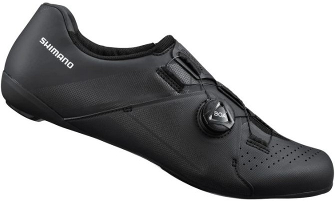 Shimano SH-RC300 Men's Road Shoes
