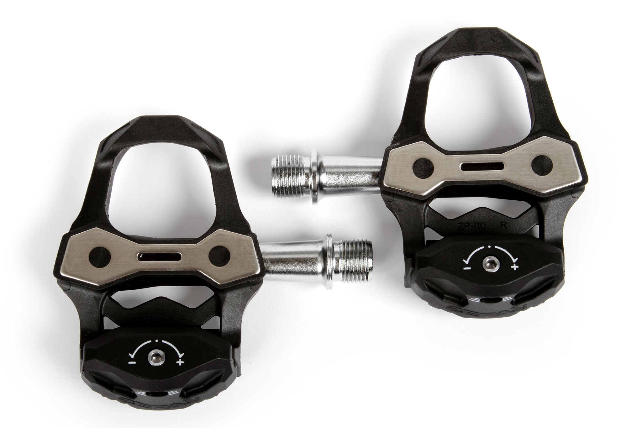 Marvel Zeray Keo Road Pedal