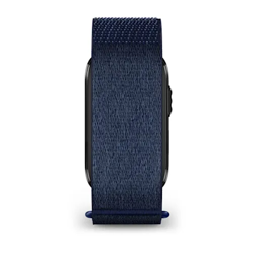 Garmin Cirqa Smart Band