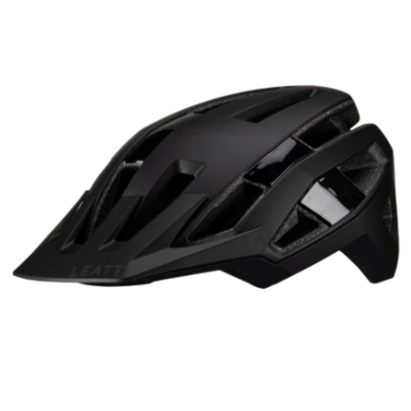 Leatt Trail 3.0 V23 MTB Helmet