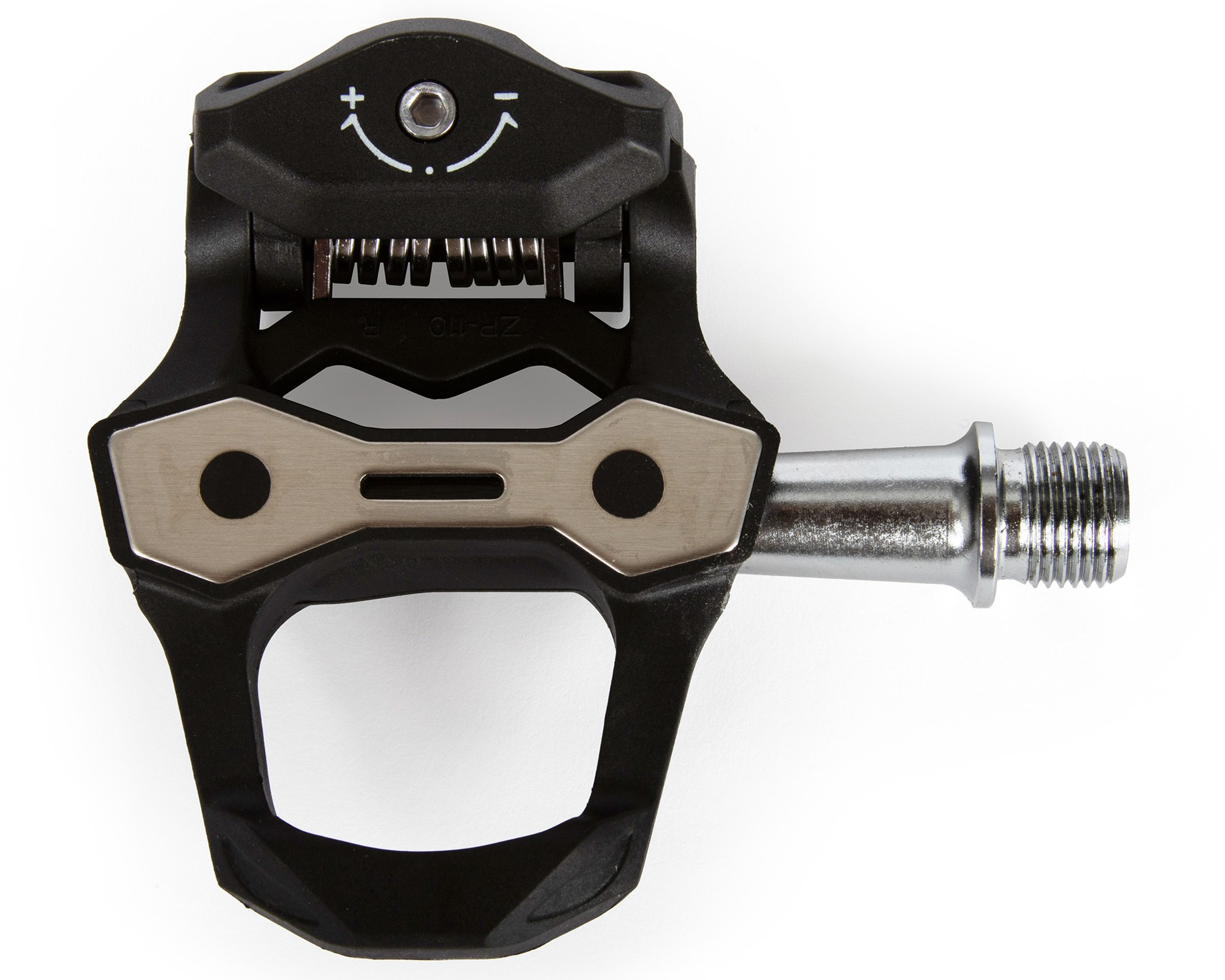 Marvel Zeray Keo Road Pedal