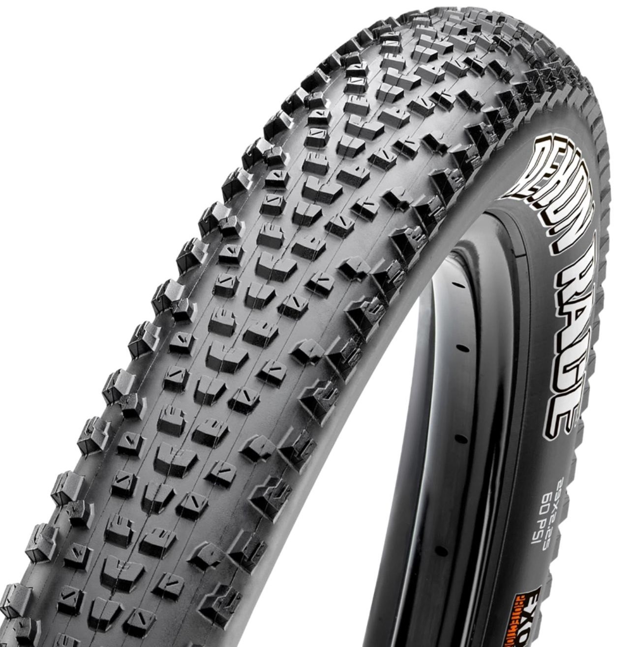 Maxxis Rekon 3C EXO TR 29x2.25 MTB Tyre