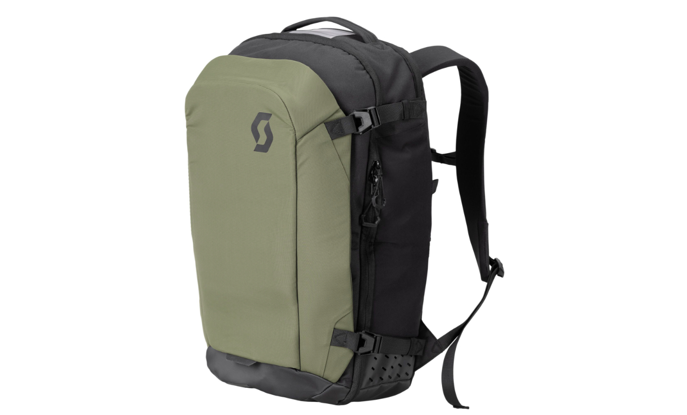 Scott Gear 40 Backpack