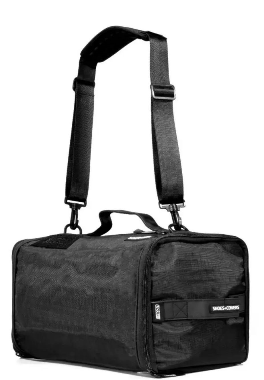 Scicon Race Rain Bag Plus