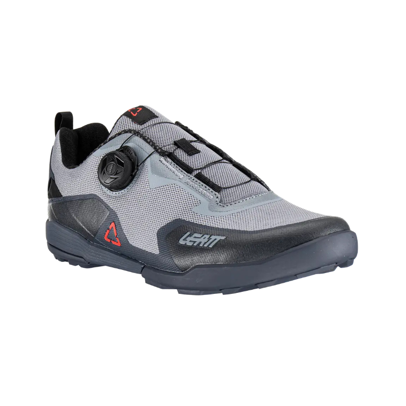 Leatt Clip 6.0 V23 Unisex MTB Shoes