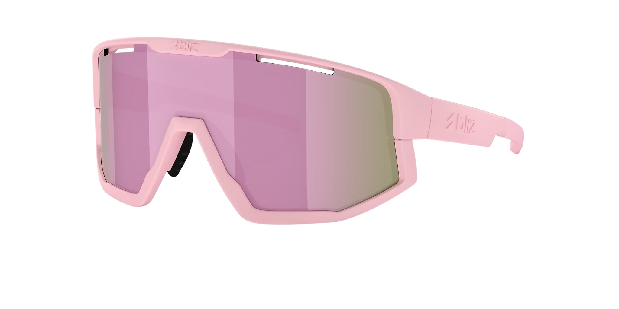 Bliz Fusion Sport Sunglasses 