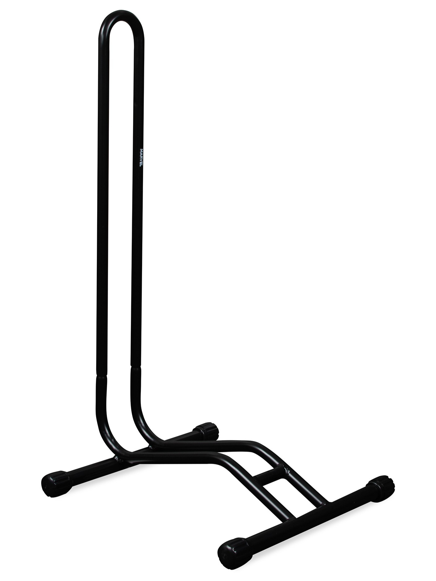 Marvel Universal Bike Stand 