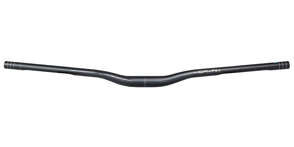 Pro Koryak Riser 800mm Handlebar