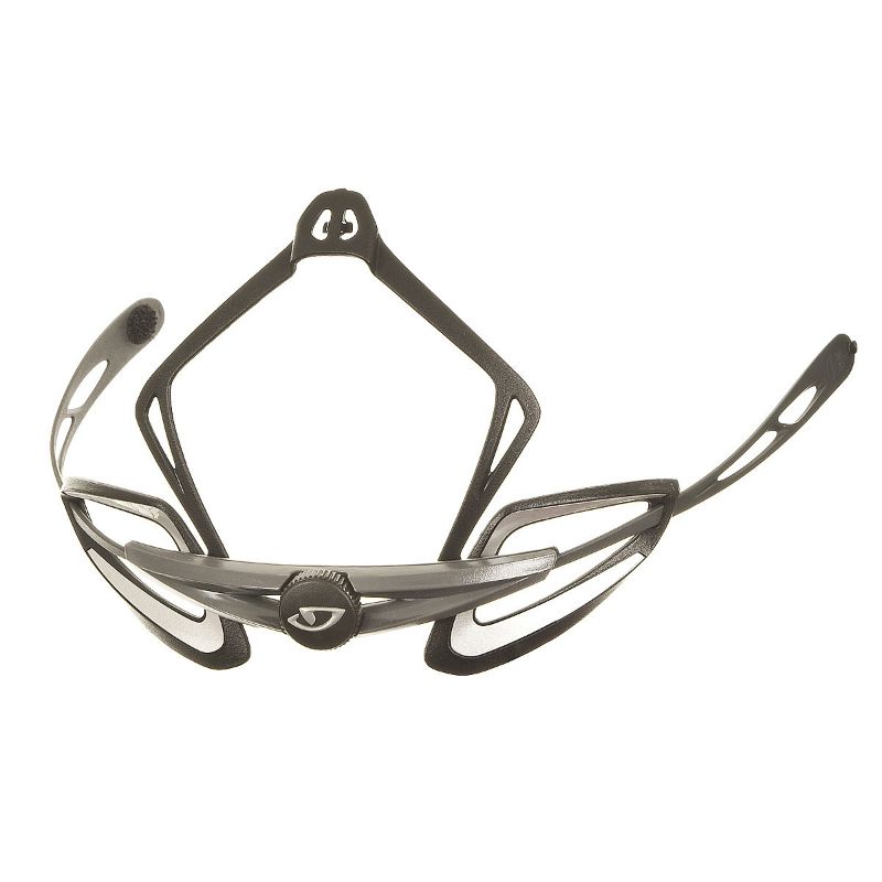 Giro Aeon Roc Loc 5Giro Aeon Roc Loc 5