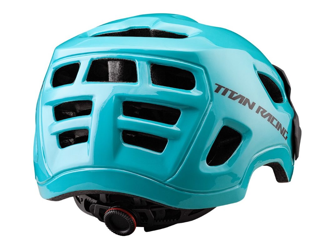 USWE Hydro 3 2.0L Hydropod