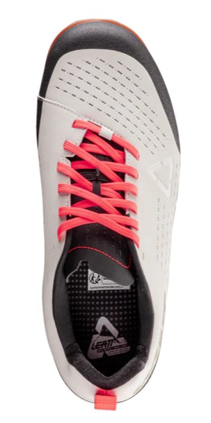 Leatt Clip 2.0 Endurance Unisex MTB Shoes 