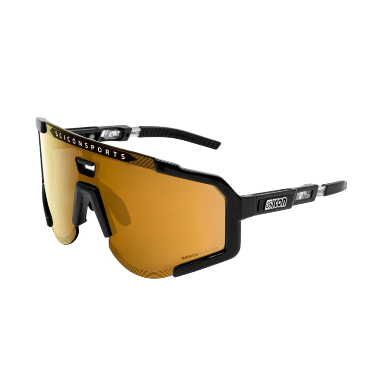 Scicon Aeroscope Sport Sunglasses 