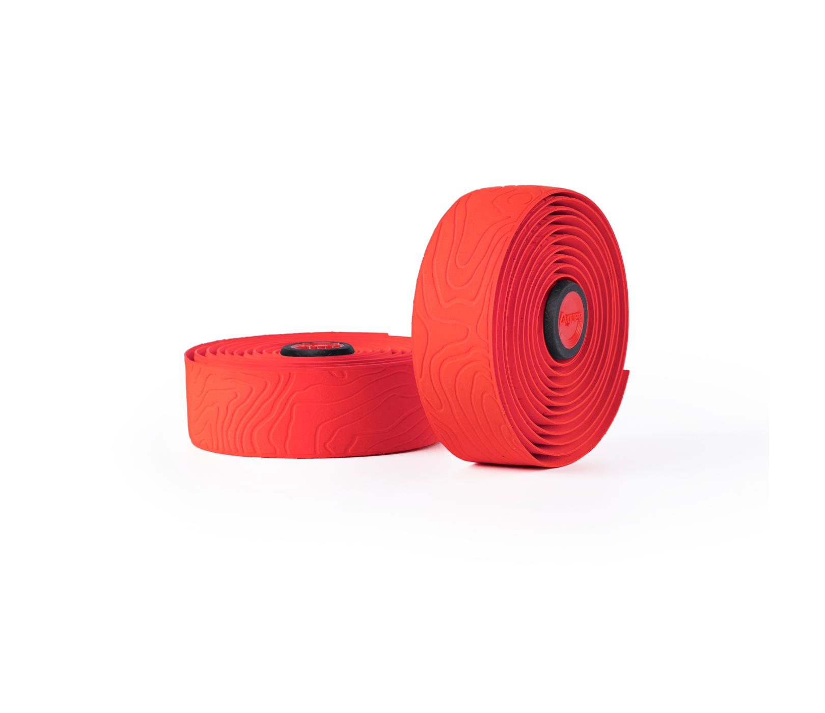 Guee Sio Dura Silicon Handlebar Tape 