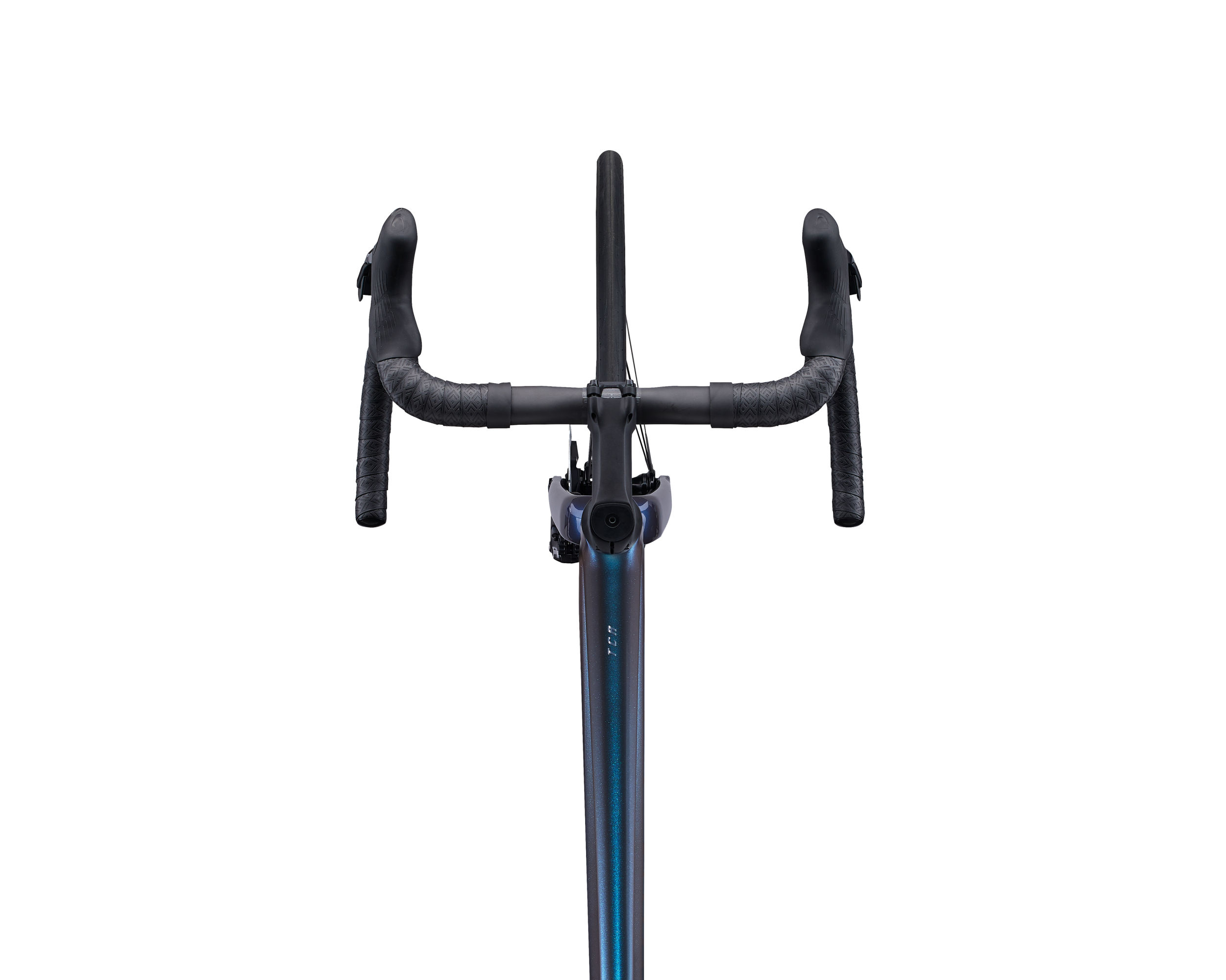 Giant TCR Advanced Pro 0 Carbon Road Bike 2025 