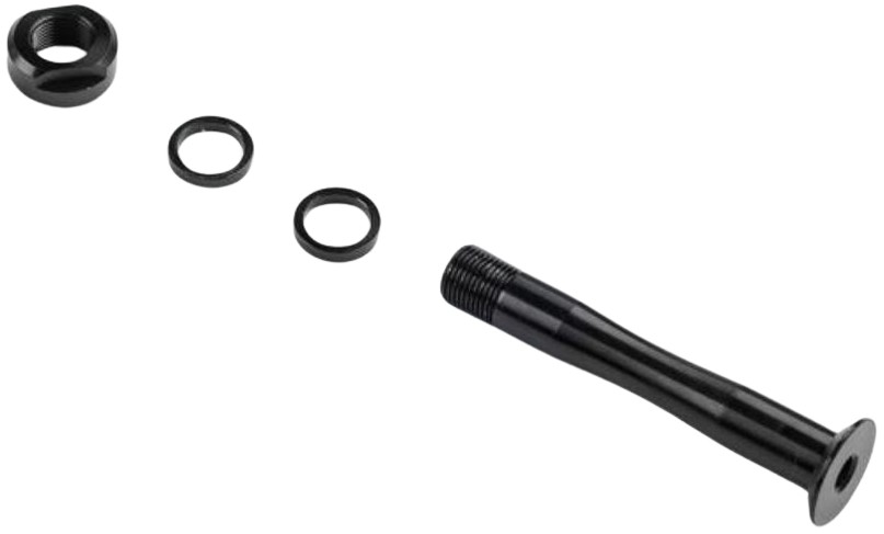 Orbea Hardware Main Pivot Point Rise H22 Spare XA76