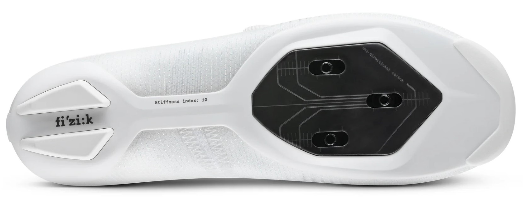 Fizik Vento Vega Carbon Unisex Road Shoes 