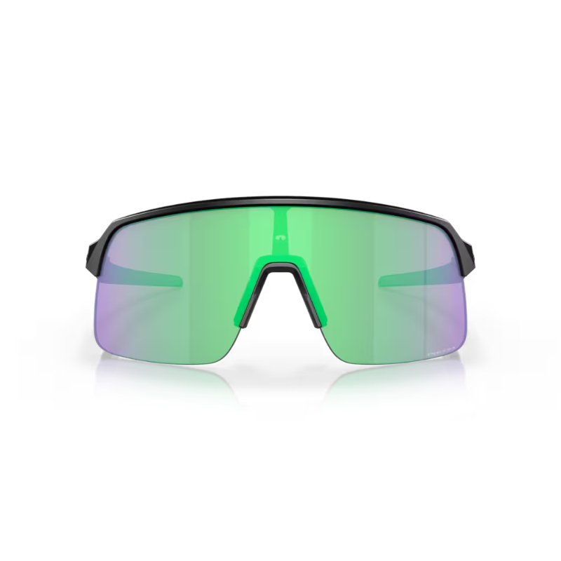 Oakley Sutro Sunglasses