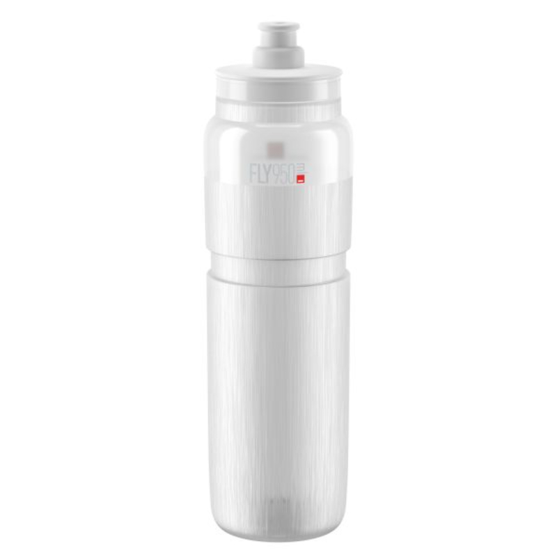 Elite Fly Borracia Tex 950ml Water Bottle 