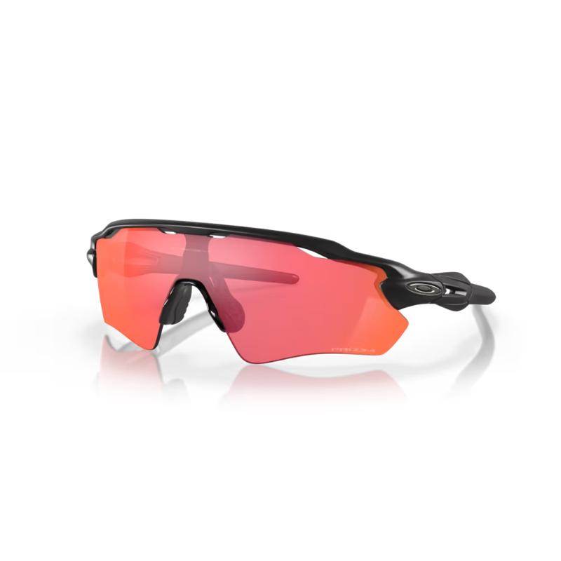 Oakley Radar EV Path Sunglasses