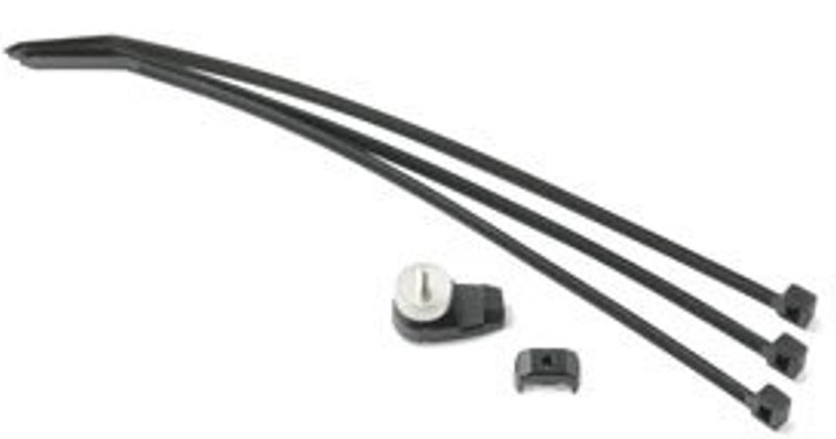 Garmin Speed and Cadence Sensor Replacement Parts