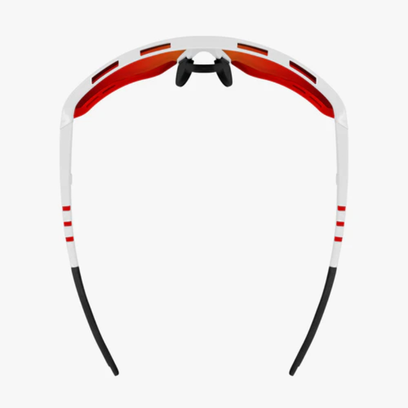 Scicon Aerocomfort XL Sport Sunglasses 