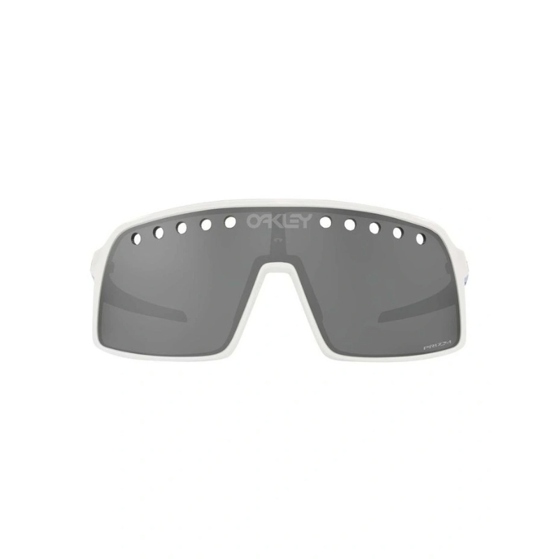 Oaklet Sutro Eyeshade Sunglasses