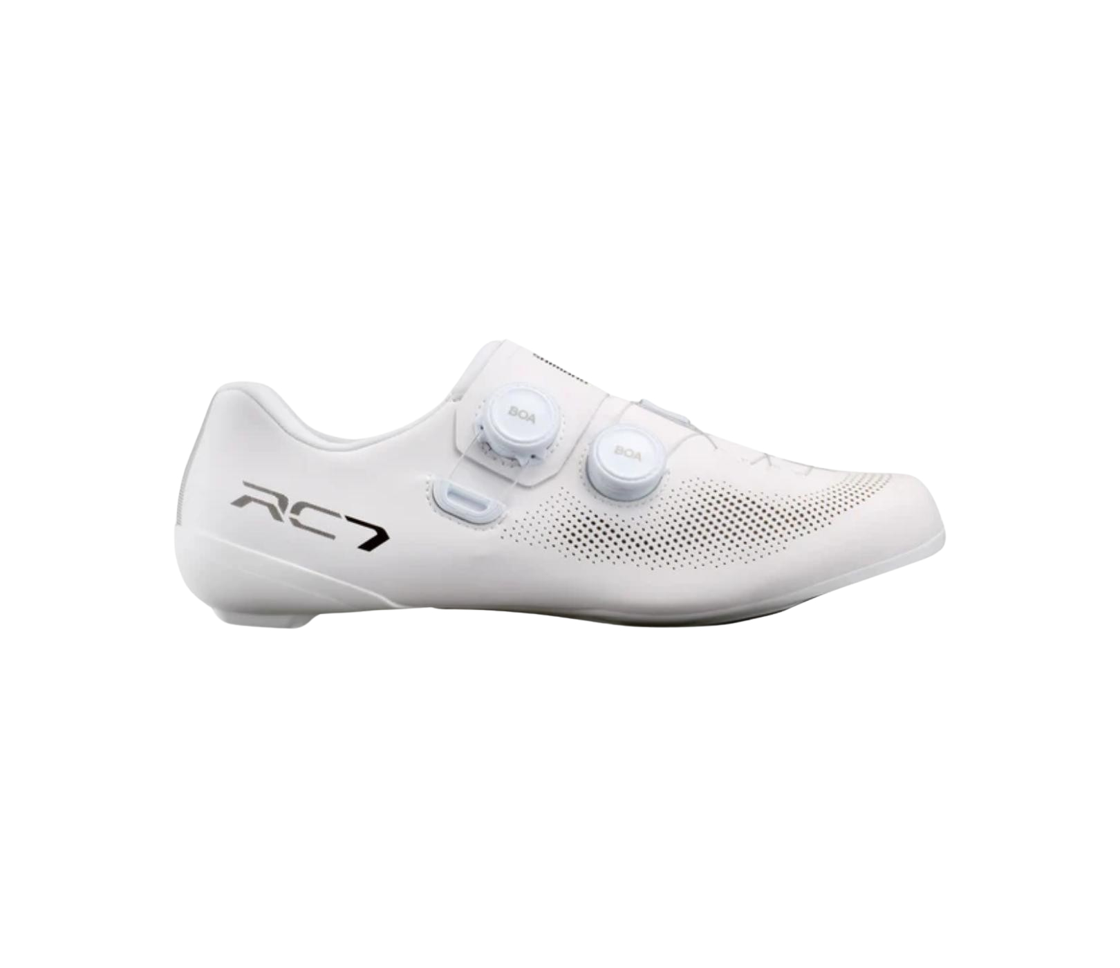 Shimano SH-RC703 Men's Road Shoes