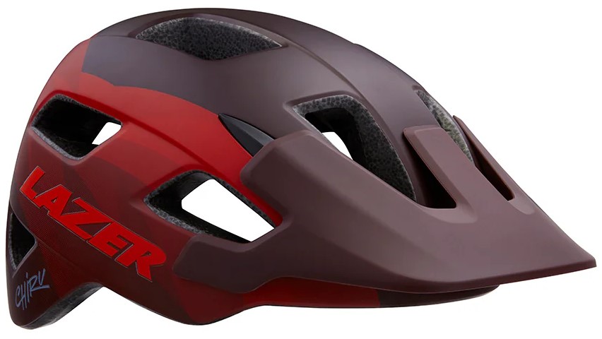 Laze Chiru MIPS MTB Helmet