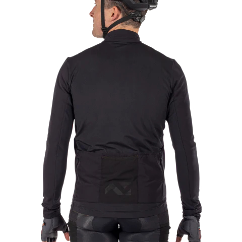 Leatt Endurance 4.0 Men's MTB Jacket