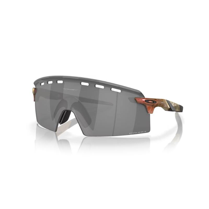 Oakley Encoder Strike Sunglasses 