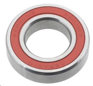 Enduro 12X21X5 680 Bearing 