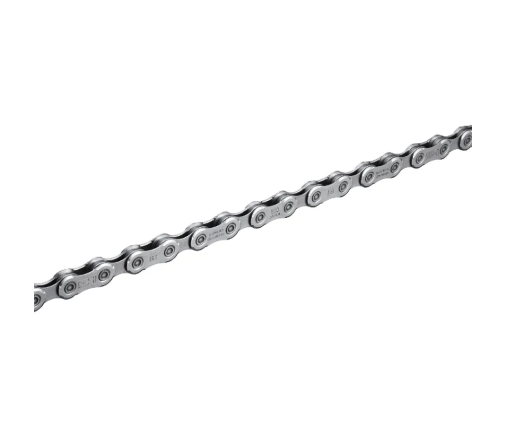 Shimano CN-M6100 12spd 126l Chain