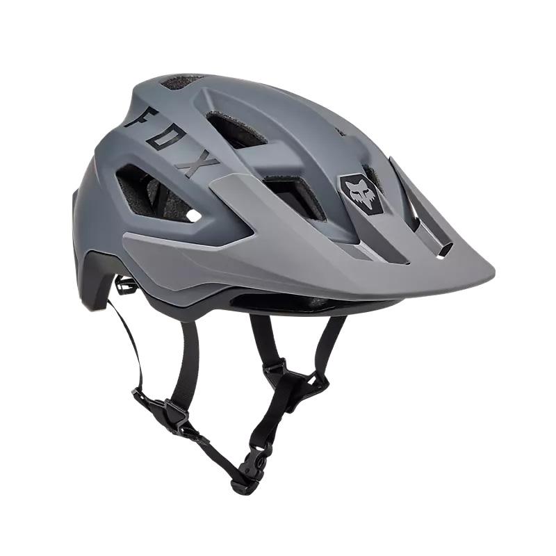 Fox Speedframe MTB Helmet 
