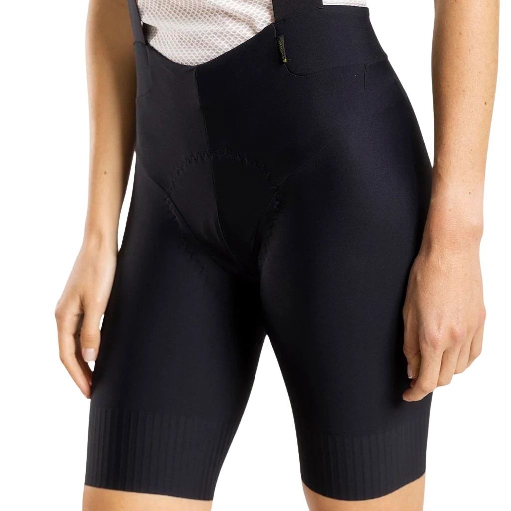 Ciovita Apex Elite Ladies Bib Shorts 