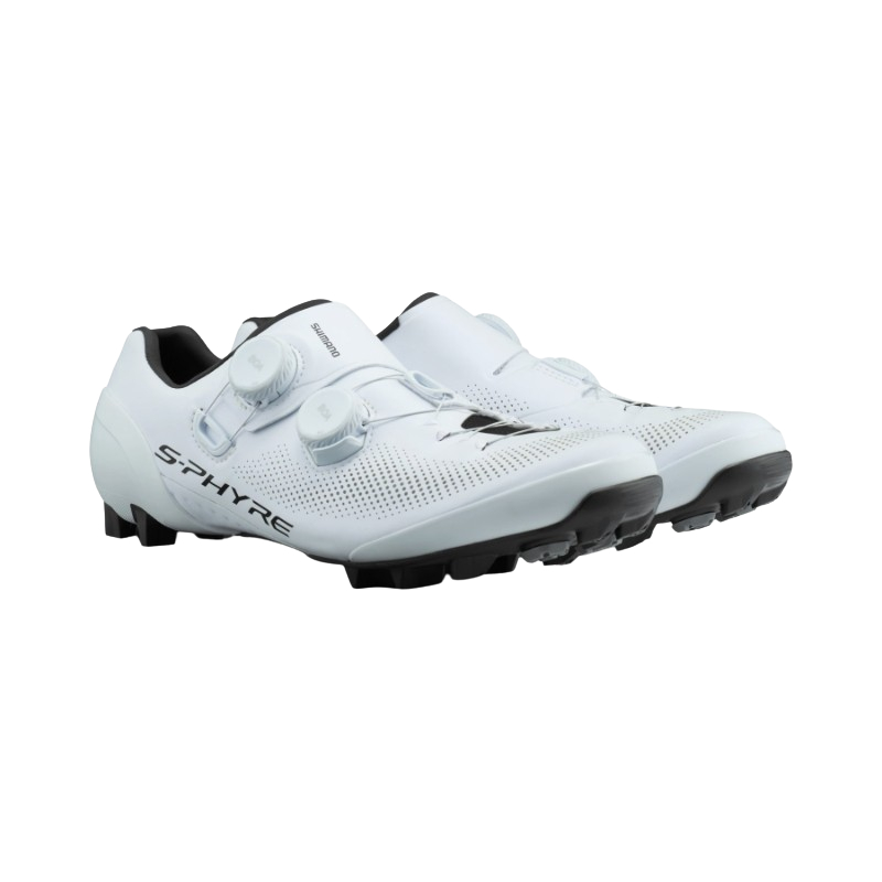 Shimano SH-XC903 Wide Unisex MTB Shoes