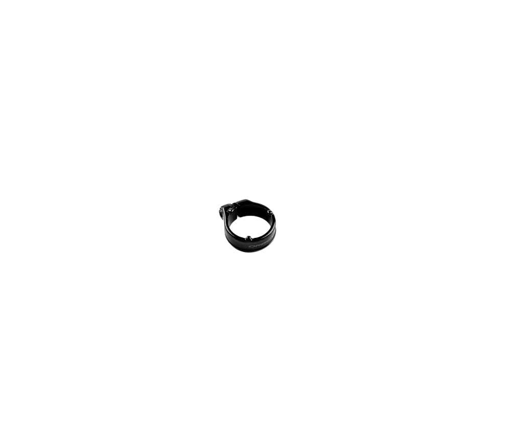 Orbea Alma OMX 31.2 Clamp X036