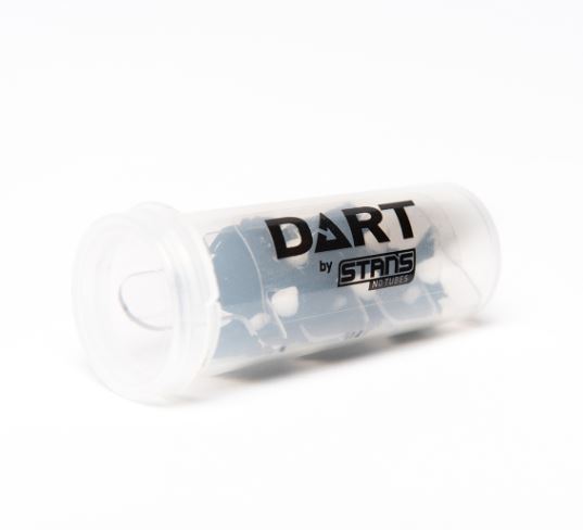 Stans Dart Refill 5PC Pack