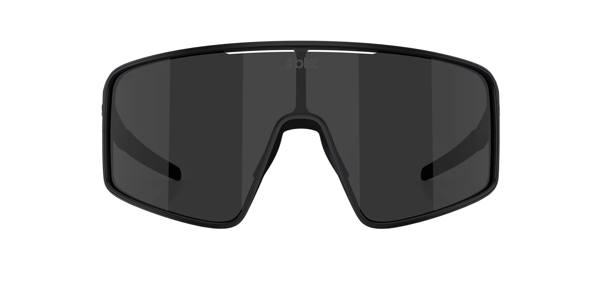 Bliz P001 Sport Sunglasses