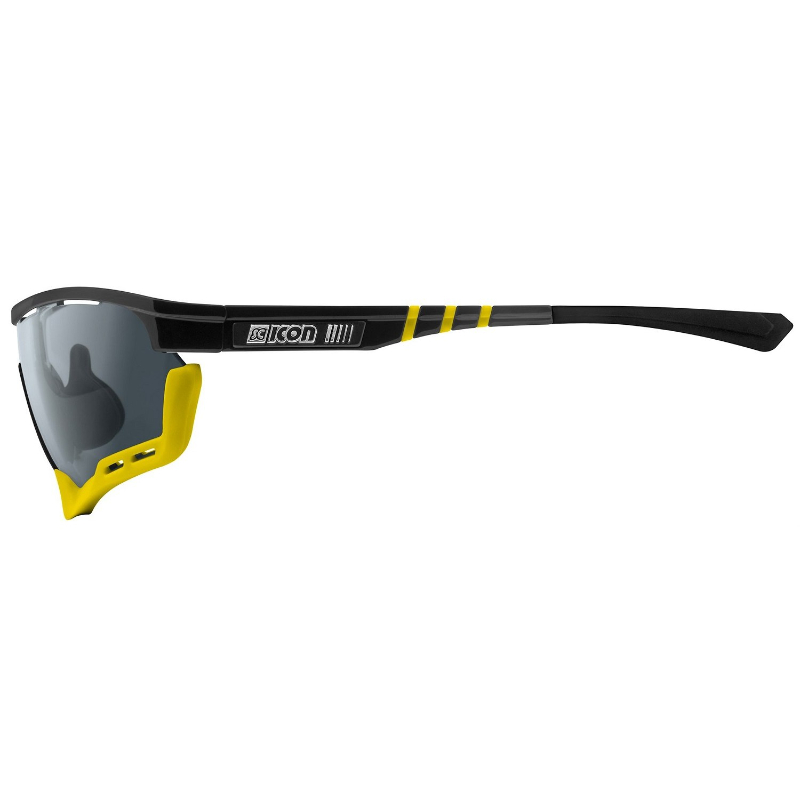 Scicon Aerotech Photochromic Sunglasses