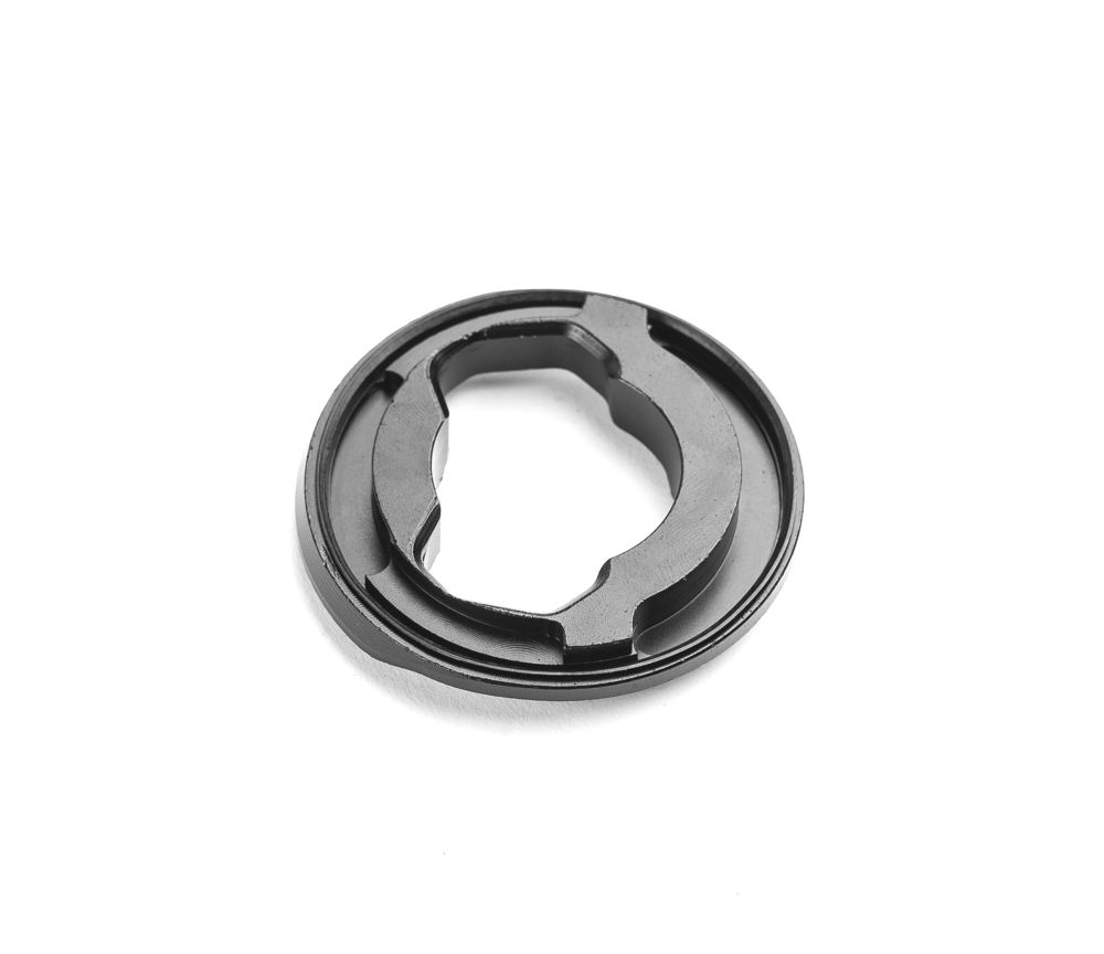 Orbea Headset Cover Regular Stack XC54 