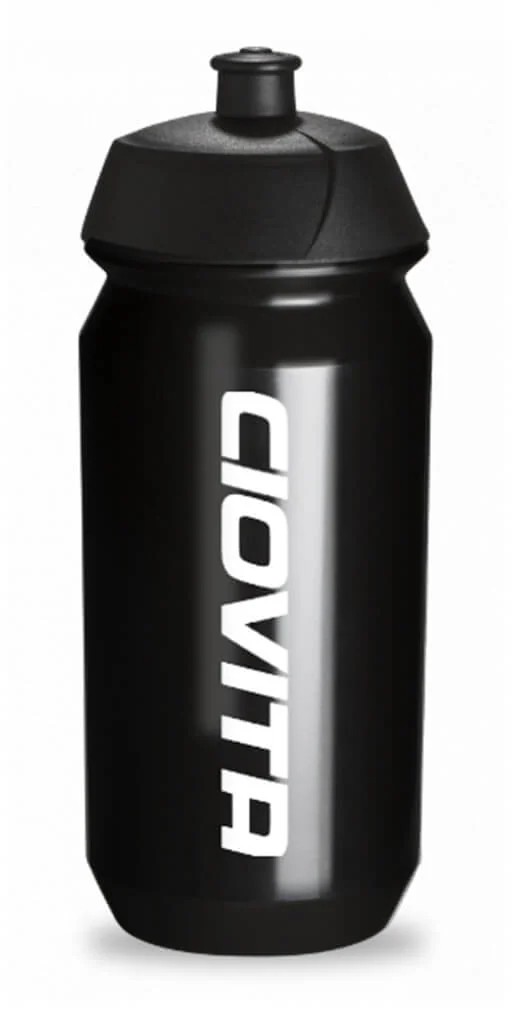 Ciovita Vista 500ml Water Bottle