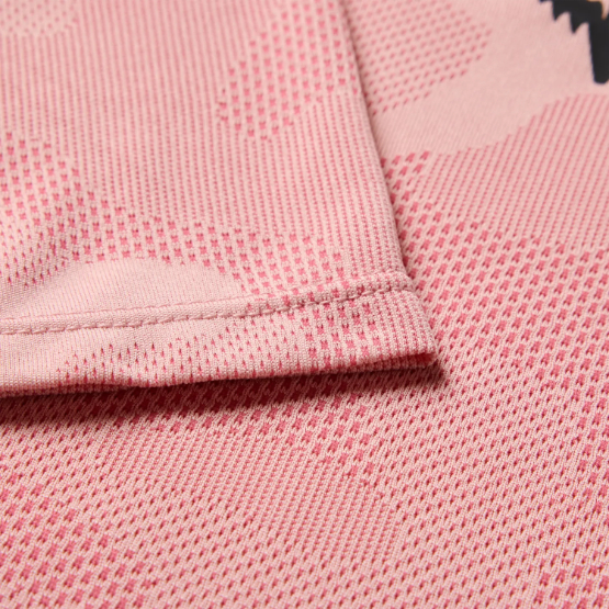 Fox Raner Tru Dri Short Sleeve Ladies Jersey  