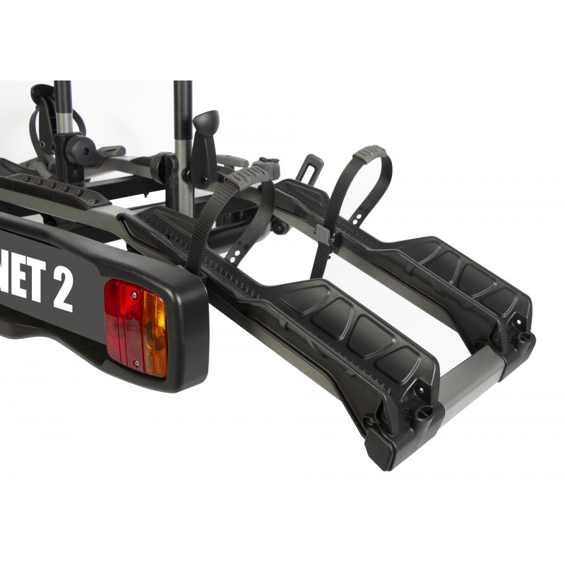 Buzz Rack E-Hornet 2 Towbar Bike Rack