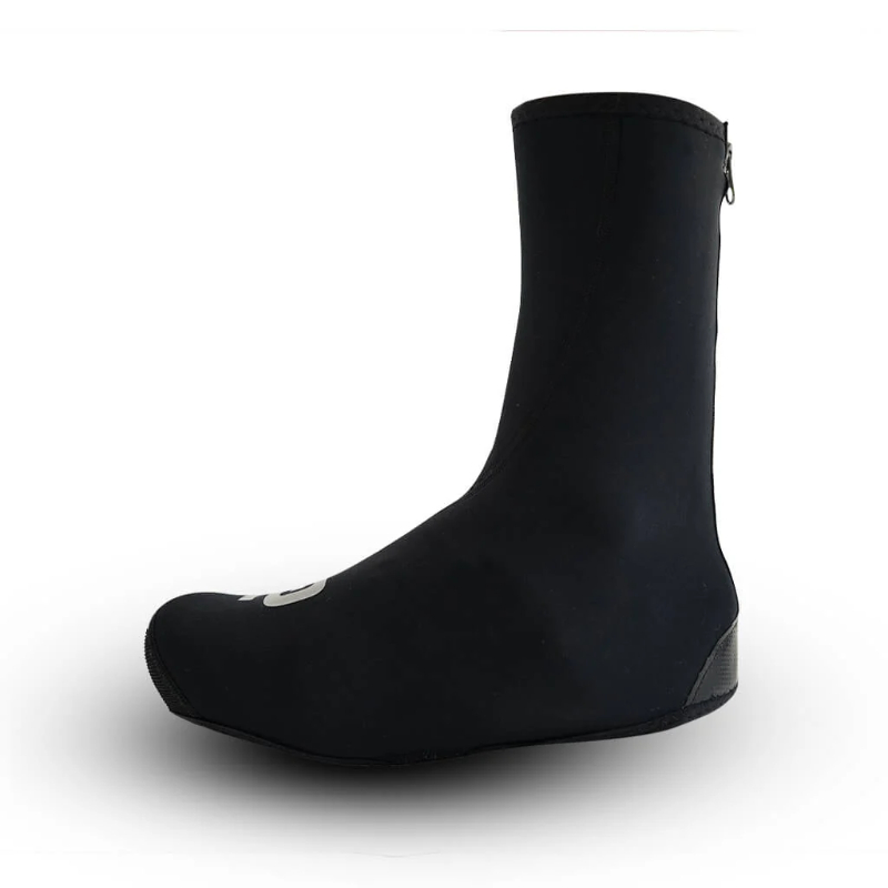 Ciovita 2.0 Booties 