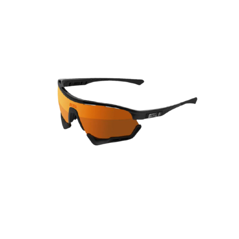 Scicon Aerotech XXL Sunglasses 