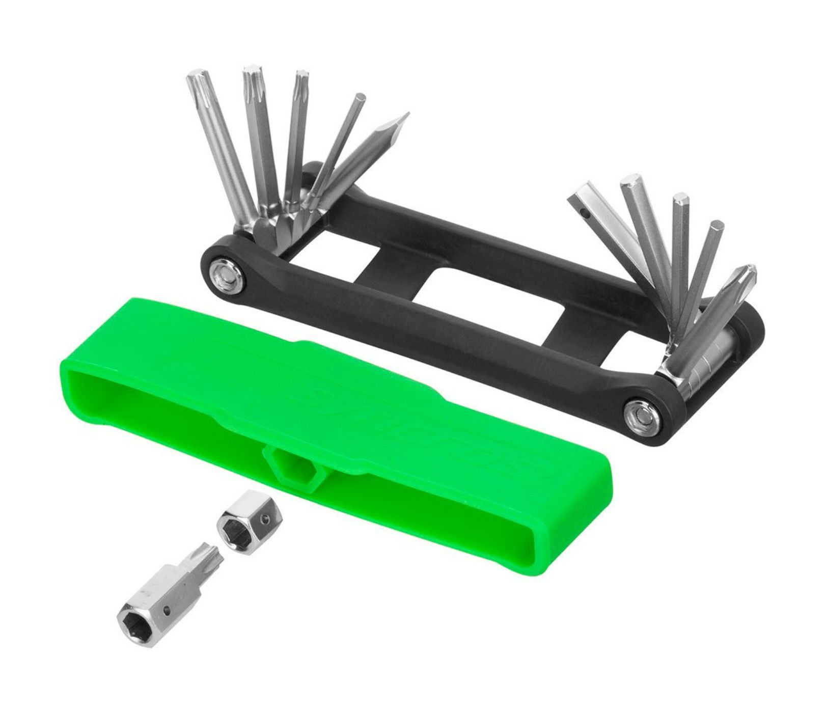 Syncros Matchbox SL-X Matchbox Multi-tool 