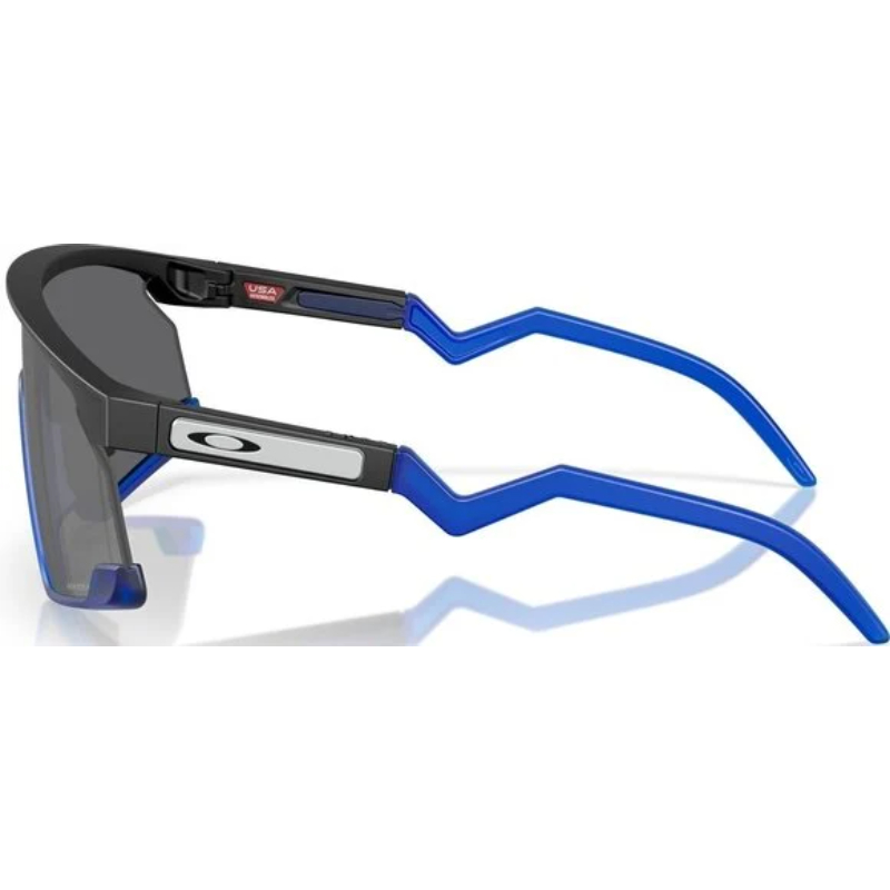 Oakley BXTR Sunglasses 