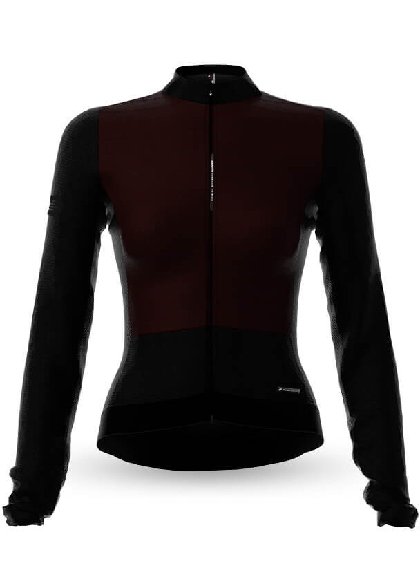 Ciovita Apex Contego 3.0 Women's Jacket