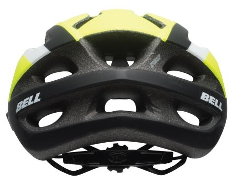 Bell Crest MTB Helmet 